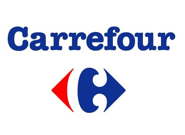 Teléfono devoluciones Carrefour